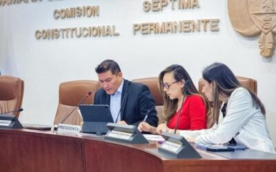 Hugo Archila comprometido con la salud de los Colombianos