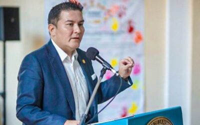 Archila exige atención inmediata del Gobierno Nacional, por crisis vial en Casanare